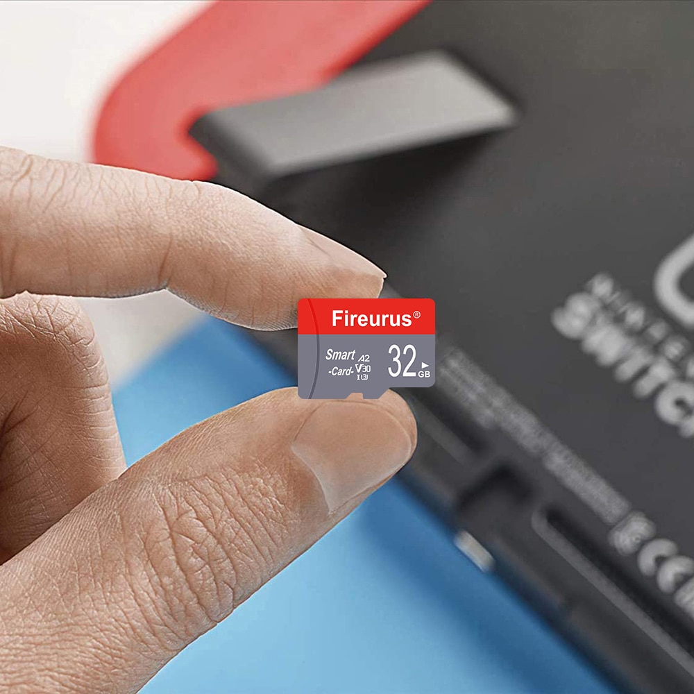ũ ޸ SD ī 128GB ÷  ޸ ī 64GB 32GB 16GB 8GB TF SD ÷ ī ȭ